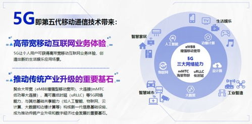凌华科技携手世炬网络 以平面设计为媒，共绘互利共赢新蓝图