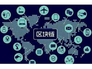 深圳市赛亿科技开发 以创新设计赋能物联网解决方案