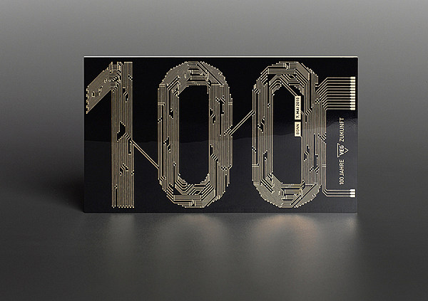 数字时代的视觉交响曲 红点奖获奖作品中的平面设计与网络技术融合